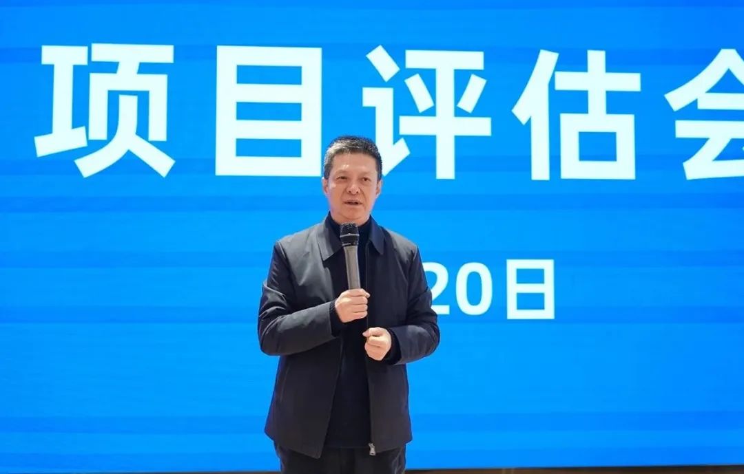 集中火力強開發(fā)，凝心聚力攻落地！3月中旬，集團26個優(yōu)質投資選址項目通過評估