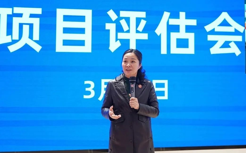 集中火力強開發(fā)，凝心聚力攻落地！3月中旬，集團26個優(yōu)質投資選址項目通過評估