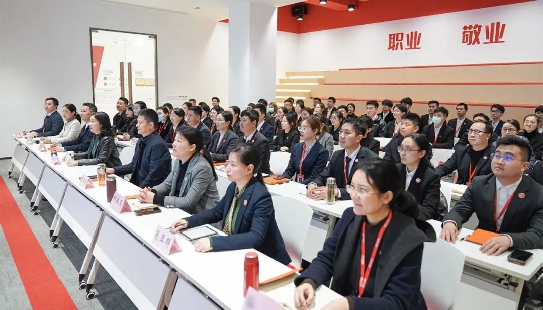 集中火力強開發(fā)，凝心聚力攻落地！3月中旬，集團26個優(yōu)質投資選址項目通過評估