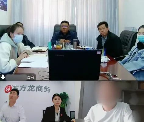 國(guó)外進(jìn)口先進(jìn)診療設(shè)備、國(guó)內(nèi)頂尖專(zhuān)家團(tuán)隊(duì)！西藏某地方政府成功對(duì)接品牌連鎖醫(yī)療機(jī)構(gòu)布點(diǎn)投資選址項(xiàng)目
