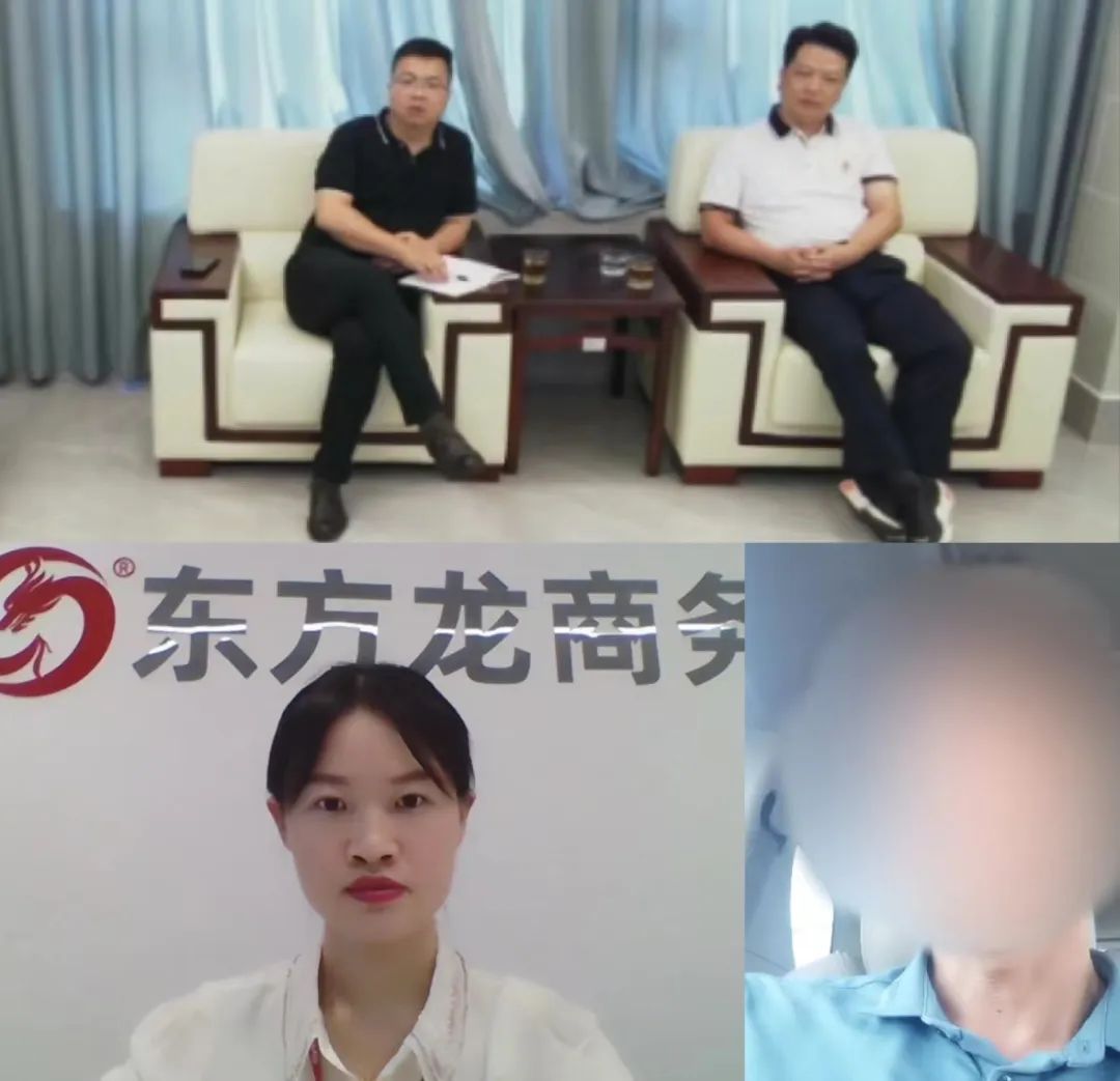 A股上市公司參股，資金背景雄厚！福建某地方政府成功對(duì)接重資產(chǎn)康養(yǎng)文旅投資選址項(xiàng)目