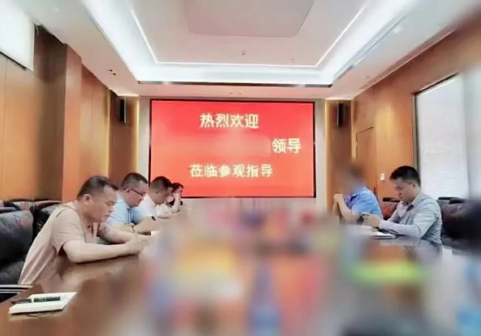 省級農業龍頭企業，全國擁有數十個生產基地！廣西某地方政府實地對接大型農業龍頭蔬菜加工生產擴建投資選址項目