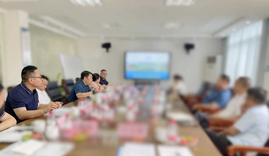 投資額5億，年產(chǎn)值20億！湖北某地方政府實(shí)地對(duì)接高品質(zhì)鋰電溶劑擴(kuò)建投資選址項(xiàng)目