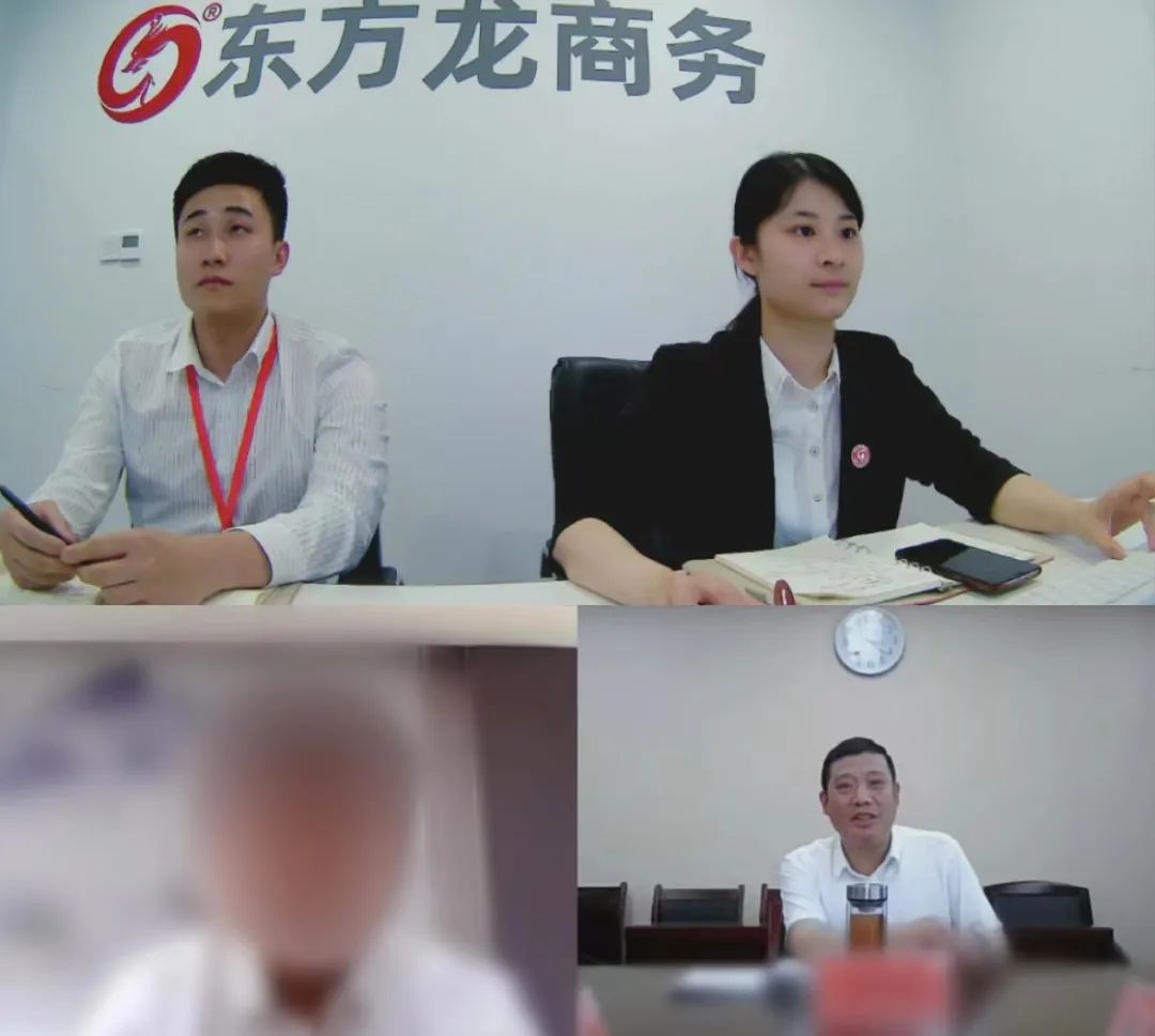 華潤三九、葵花藥業(yè)等知名企業(yè)長期合作商！安徽某地方政府成功對接醫(yī)藥食品包裝設備投資選址項目