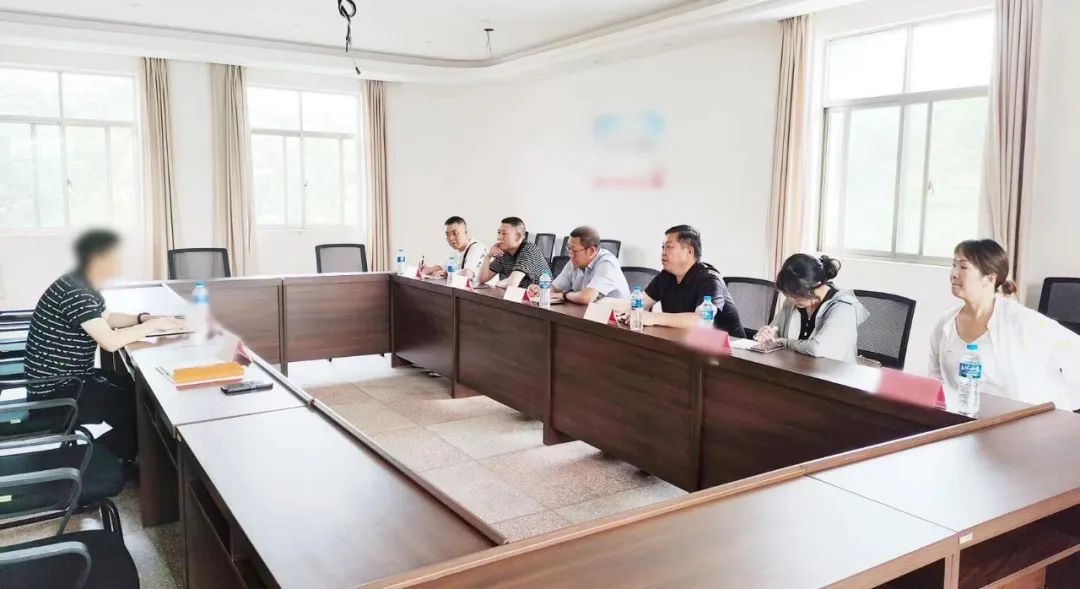 帶動千人就業(yè)，助力鄉(xiāng)村振興！云南某地方政府實地對接綠色農(nóng)產(chǎn)品加工投資選址項目