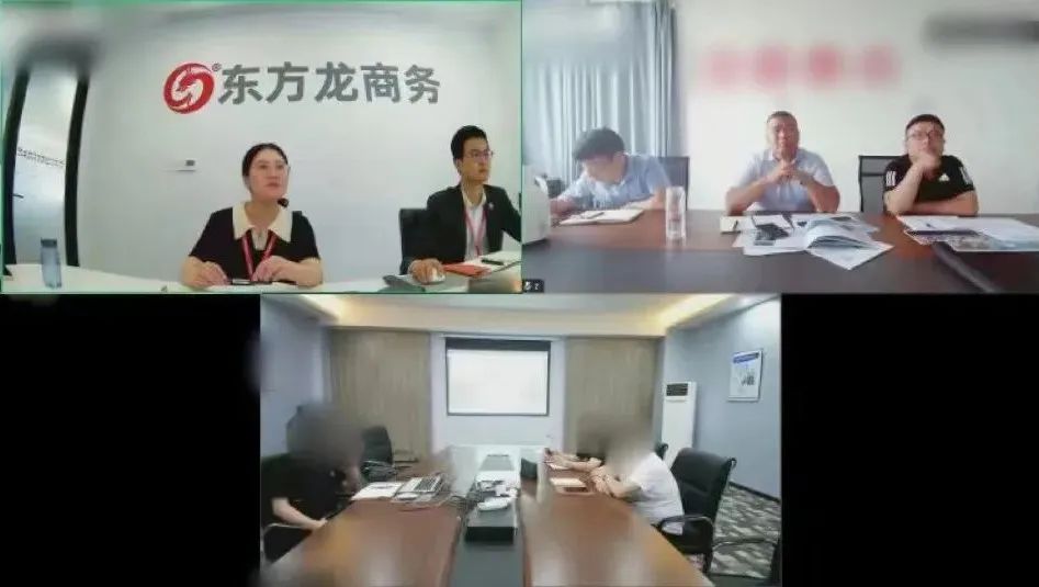 與國內眾多知名企業和高校均有合作！山東某地方政府成功對接高性能聚合物鋰電池生產擴建投資選址項目