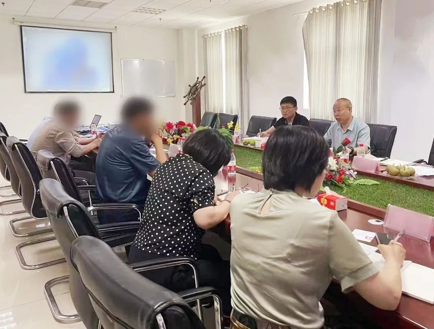 投資超10億，產值15億！甘肅某地方政府實地對接高品質鋰電材料擴建投資選址項目