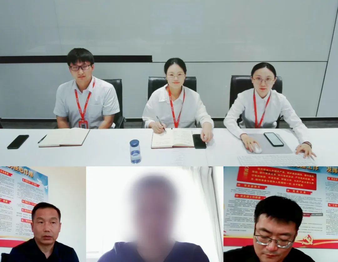 高新技術企業(yè)，項目可快速落地投產(chǎn)！遼寧某地方政府成功對接高端生物試劑擴建投資選址項目