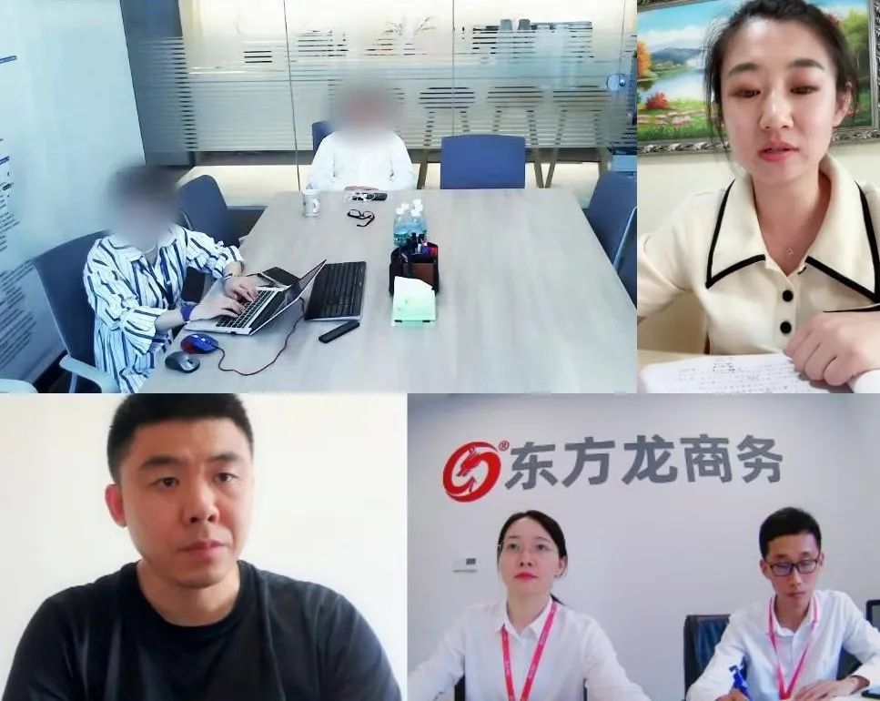 老牌知名品牌商，打造多個地標性案例！遼寧某地方政府成功對接高端商業綜合體投資選址項目