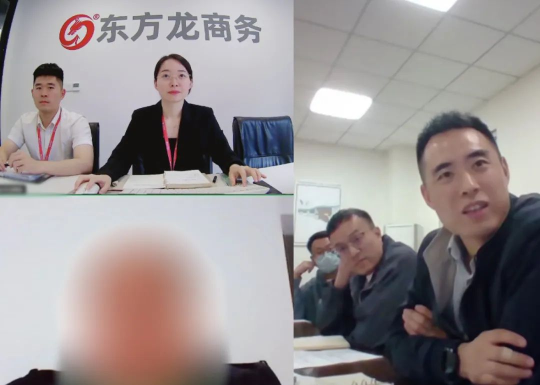 投資額32億，年產(chǎn)值64億！四川某地方政府成功對接A股鋰電核心產(chǎn)品生產(chǎn)投資選址項(xiàng)目