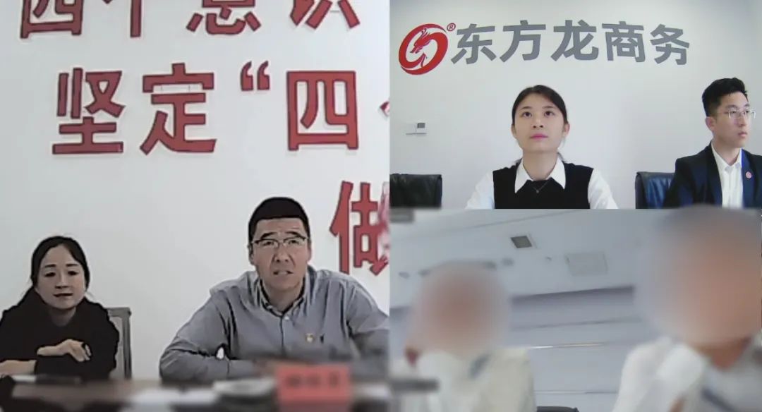投資額10億！新疆某地方政府成功對接行業領軍新能源擴建投資選址項目