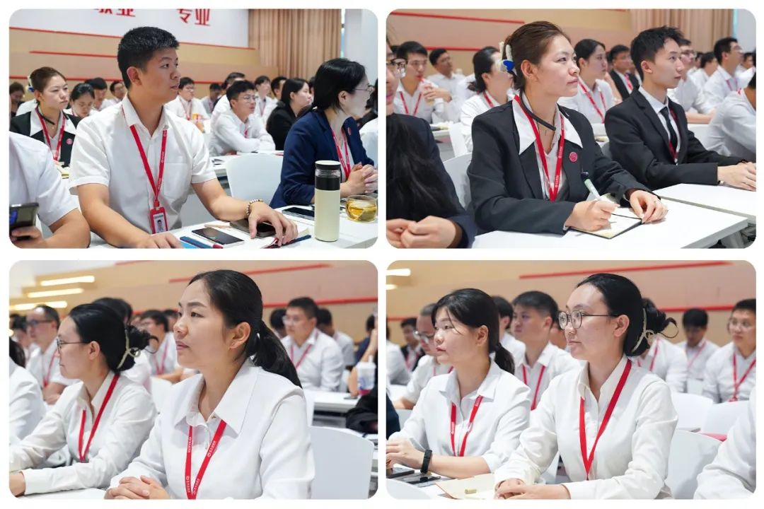 迎進(jìn)博，抓服務(wù)，東方龍商務(wù)再出擊！10月下旬，集團(tuán)共35個(gè)優(yōu)質(zhì)投資選址項(xiàng)目通過(guò)評(píng)估