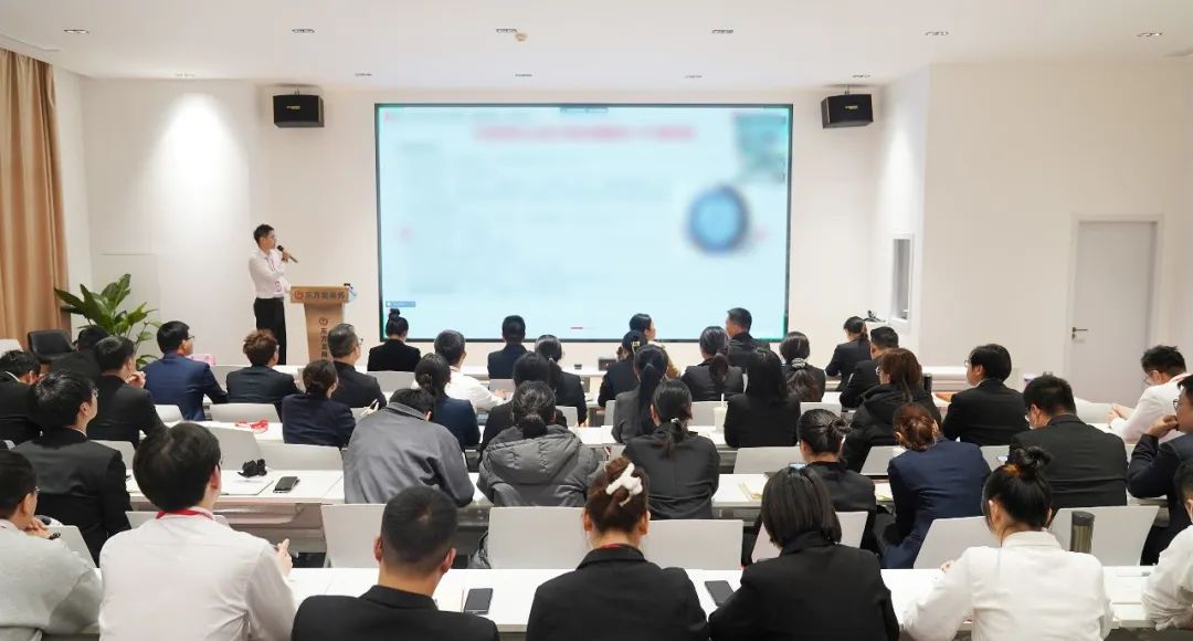 承接進博效應，推進全球招商！11月上旬，集團共40個優質投資選址項目通過評估