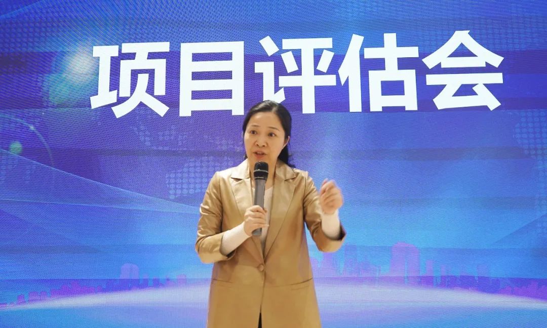 承接進博效應，推進全球招商！11月上旬，集團共40個優質投資選址項目通過評估