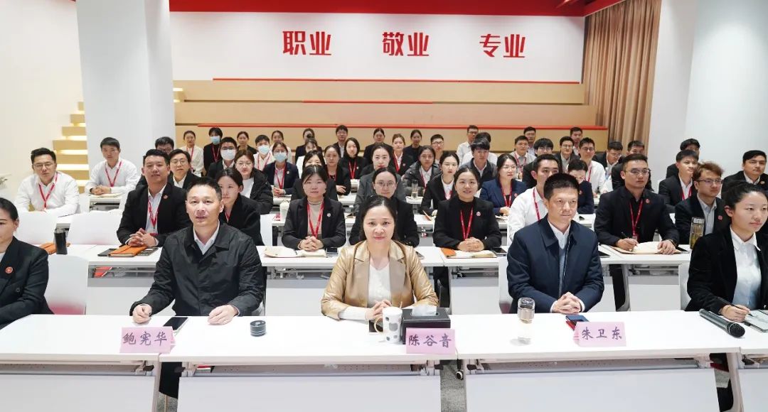 承接進博效應，推進全球招商！11月上旬，集團共40個優質投資選址項目通過評估