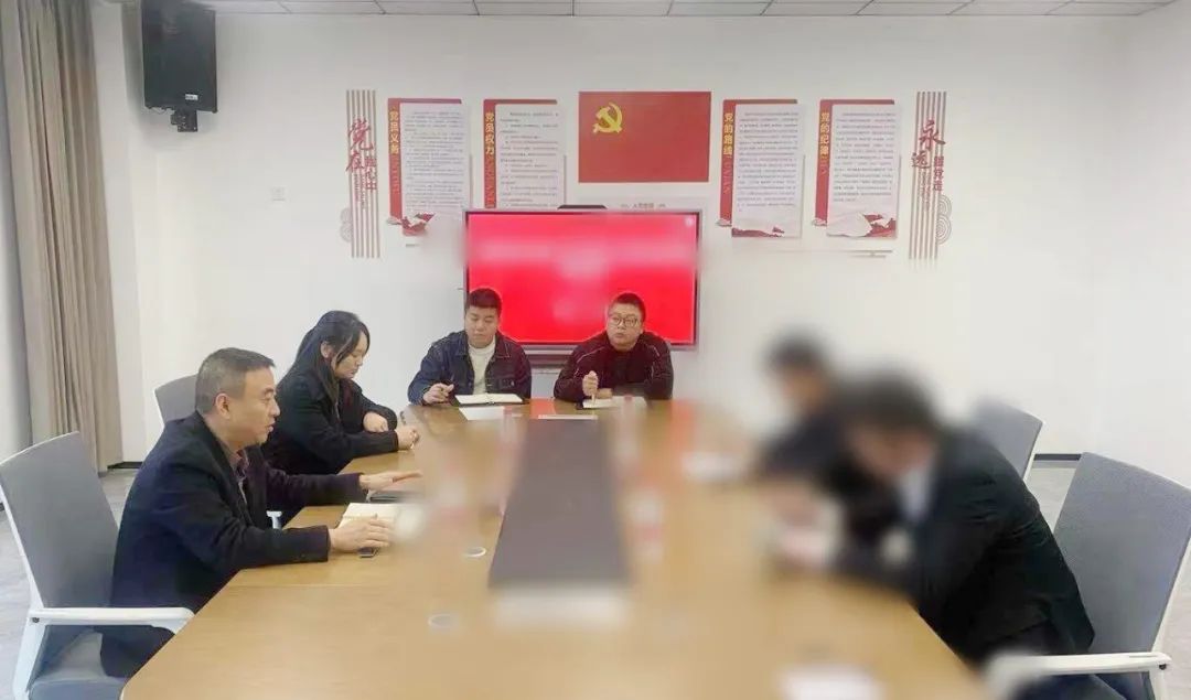 英業(yè)達(dá)等知名企業(yè)合作商！光電顯示觸控模組生產(chǎn)投資選址項(xiàng)目方反向考察四川某地方政府