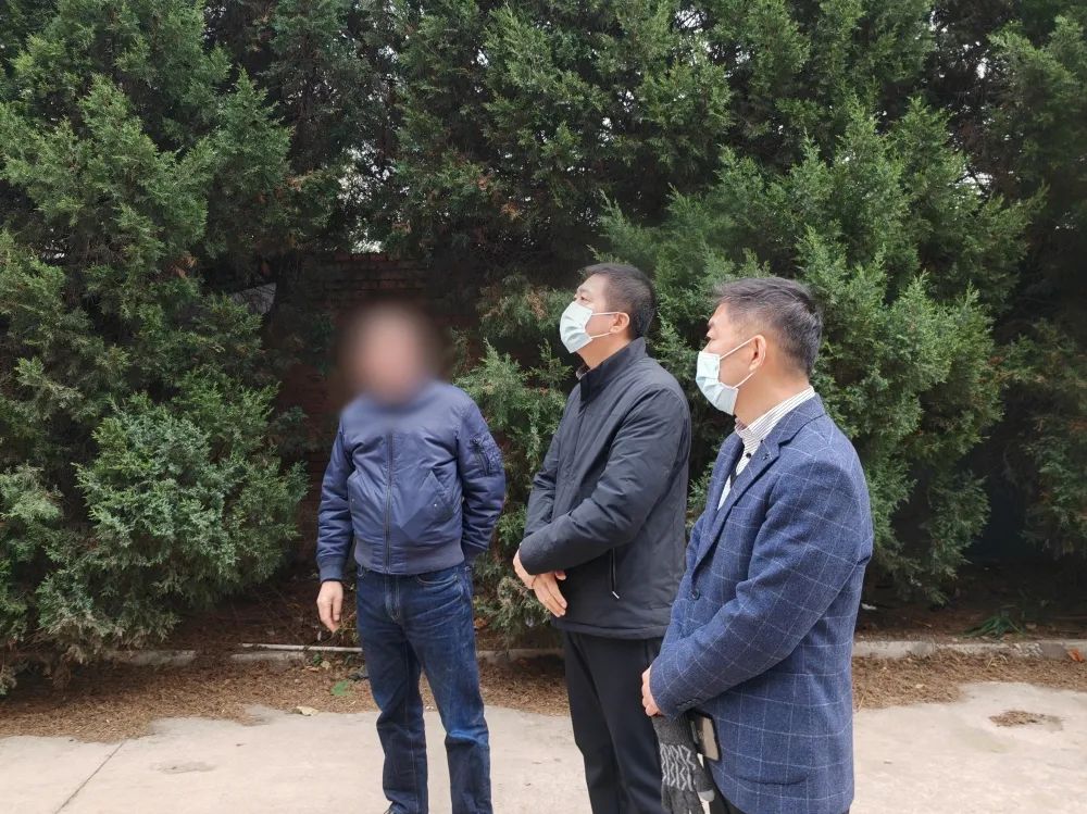國內多家國企、央企長期戰略合作商！遼寧某地方政府實地對接負碳超級生物能源全產業鏈投資選址項目
