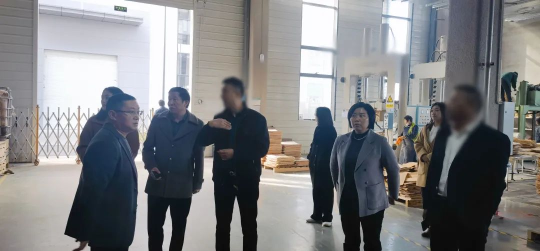 總投資超20億！集團推動四川某地方政府與家居產(chǎn)業(yè)鏈布局投資選址項目方成功簽約