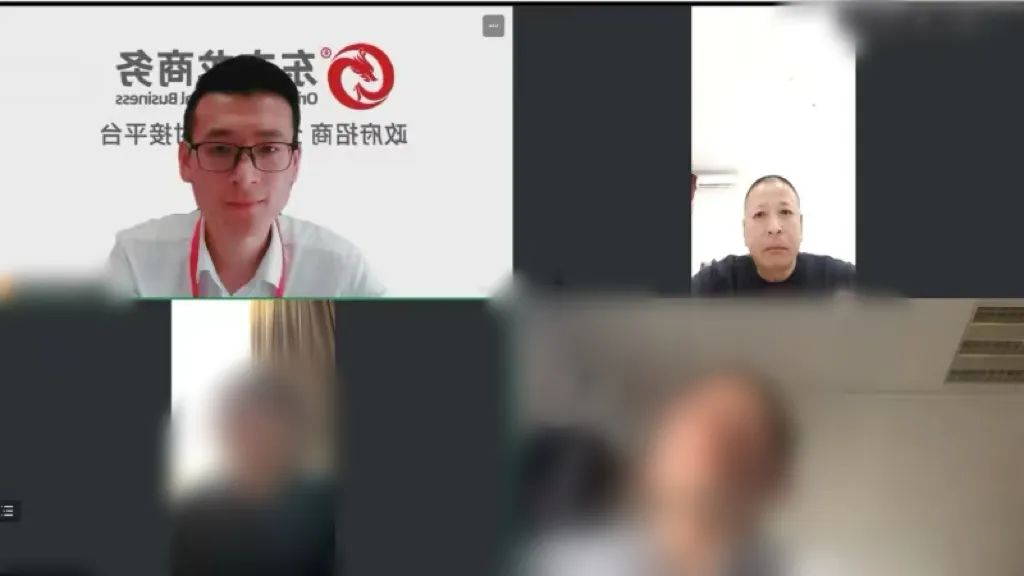 運營經驗豐富，市場潛力足！福建某地方政府成功對接國有控股康養文旅布局投資選址項目