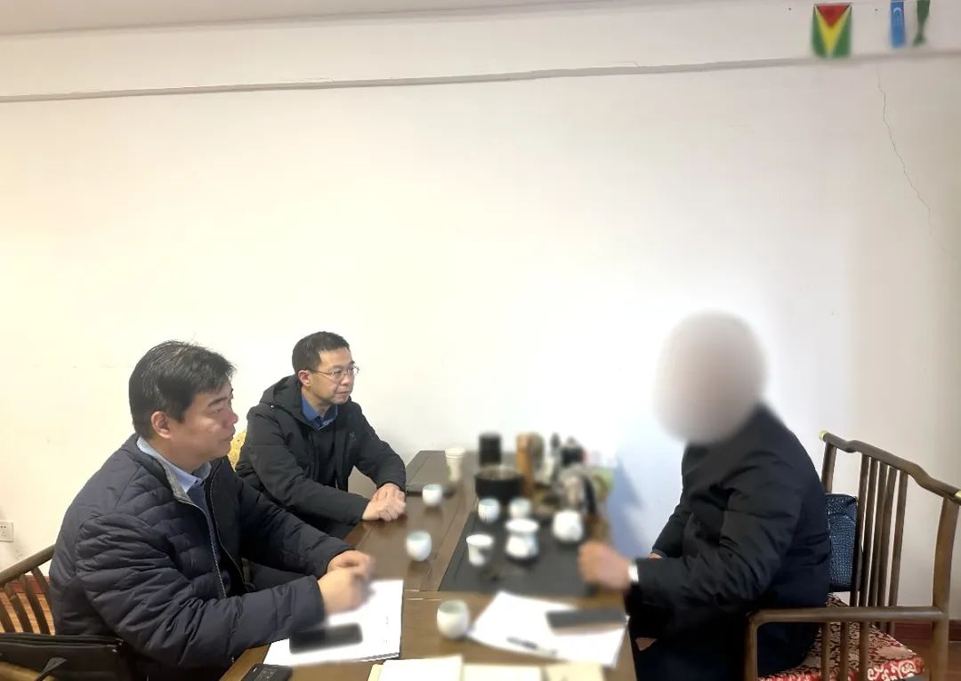 技術(shù)實力雄厚，市場前景廣闊！河北某地方政府實地對接老牌密封件生產(chǎn)擴建投資選址項目