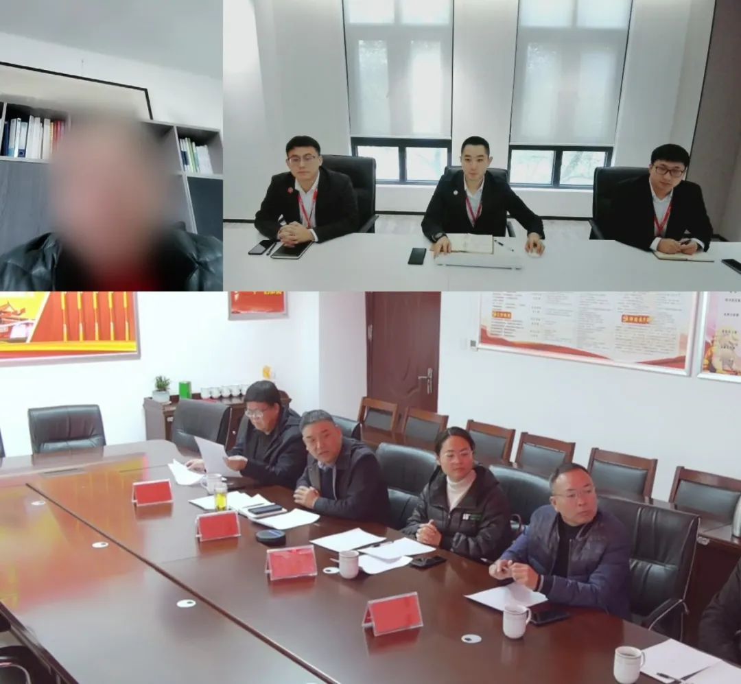 國(guó)內(nèi)外多家一線品牌供應(yīng)商！河南某地方政府成功對(duì)接針織服裝加工水洗投資選址項(xiàng)目