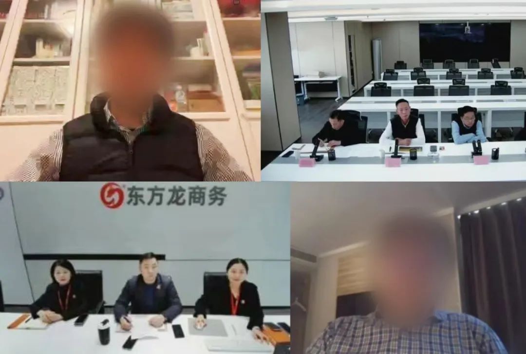 多點布局，打造地域化、定制化產品！綠色農副產品深加工投資選址項目方實地考察甘肅某地方政府