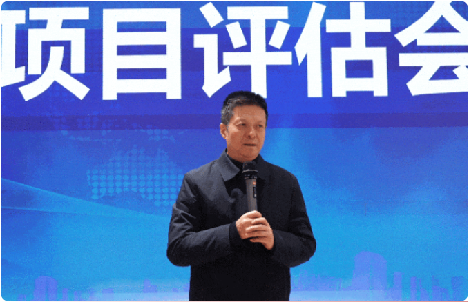 2024年首場！1月上旬，集團共42個優質投資選址項目通過評估