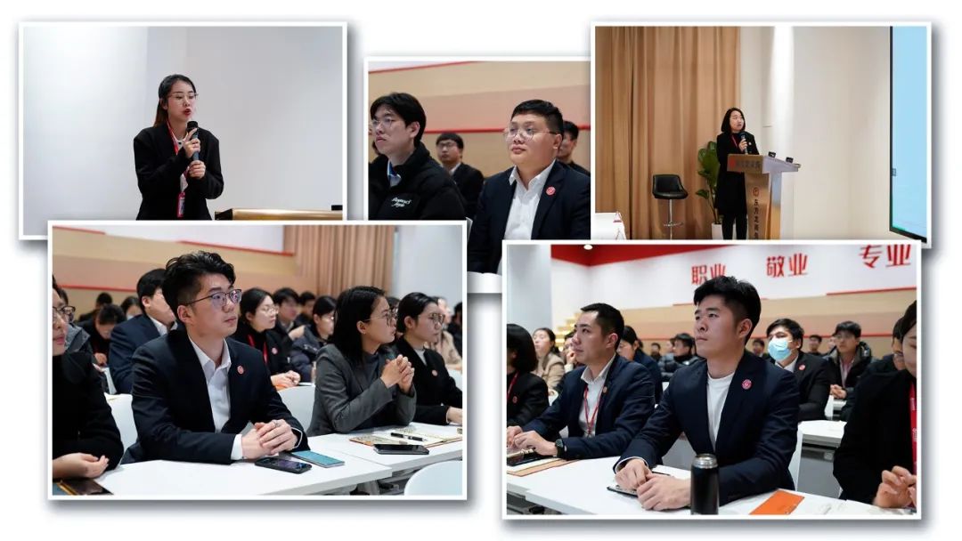 攻堅(jiān)落地有保障，謬力同心創(chuàng)佳績！1月中旬，集團(tuán)共51個(gè)優(yōu)質(zhì)投資選址項(xiàng)目通過評(píng)估