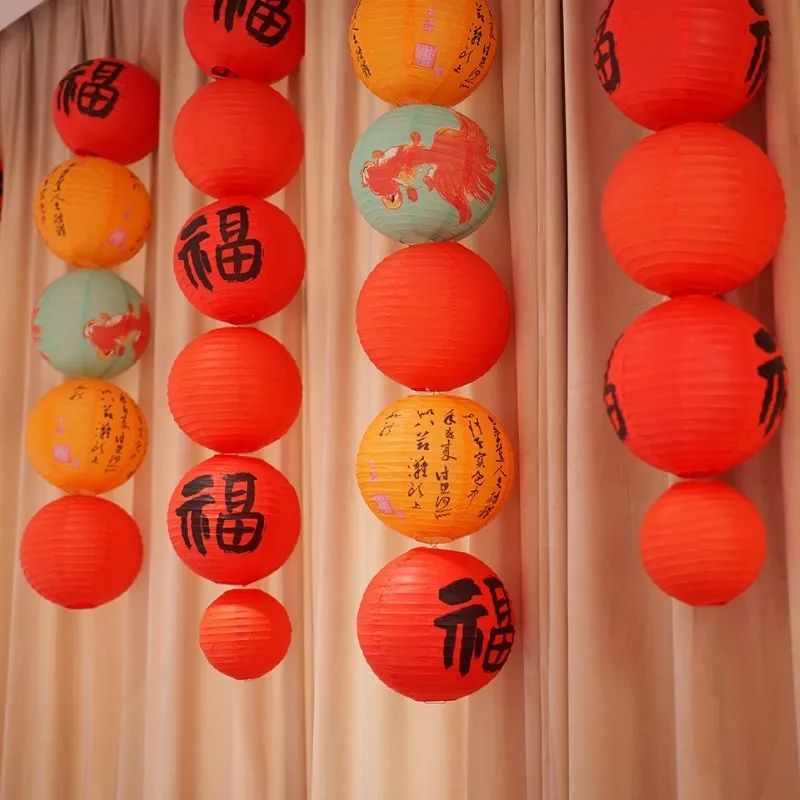 歡慶不止，夢想前行！東方龍商務集團“筑夢十年，有龍則靈”年度盛典圓滿落幕！