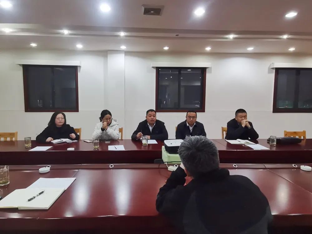 高新技術企業，落地投產快！四川某地方政府實地對接半導體+光伏新材料生產投資選址項目