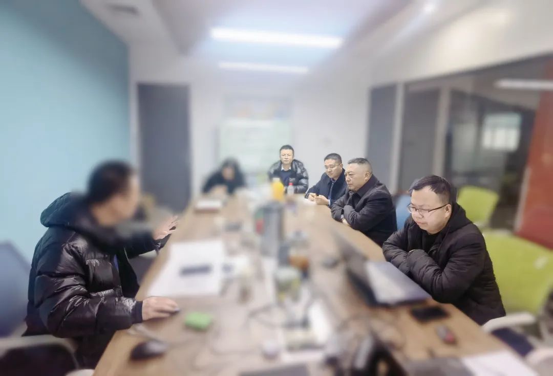 盒馬、山姆等知名商超合作商！貴州某地方政府實地對接品牌果汁飲料生產擴建投資選址項目