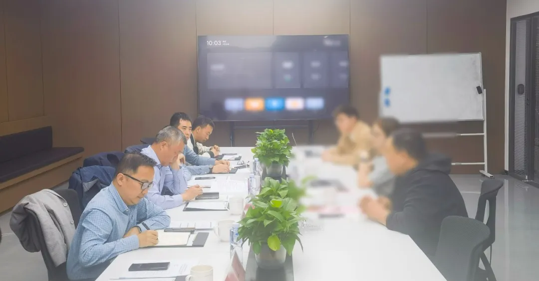 總產值15億，欣旺達、寧德時代等大型企業(yè)供應商！四川某地方政府實地對接高品質儲能系統(tǒng)集成投資選址項目