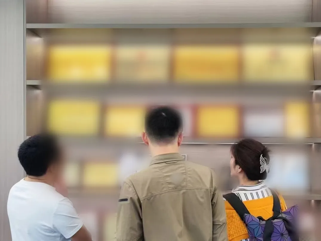 國(guó)內(nèi)知名品牌，擁有超百個(gè)商標(biāo)！四川某地方政府實(shí)地對(duì)接高端品牌飲品生產(chǎn)擴(kuò)建投資選址項(xiàng)目