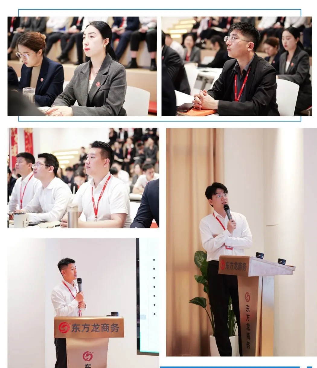 生物醫(yī)藥、食品加工類項(xiàng)目超15個！5月上旬，集團(tuán)共42個優(yōu)質(zhì)投資選址項(xiàng)目通過評估