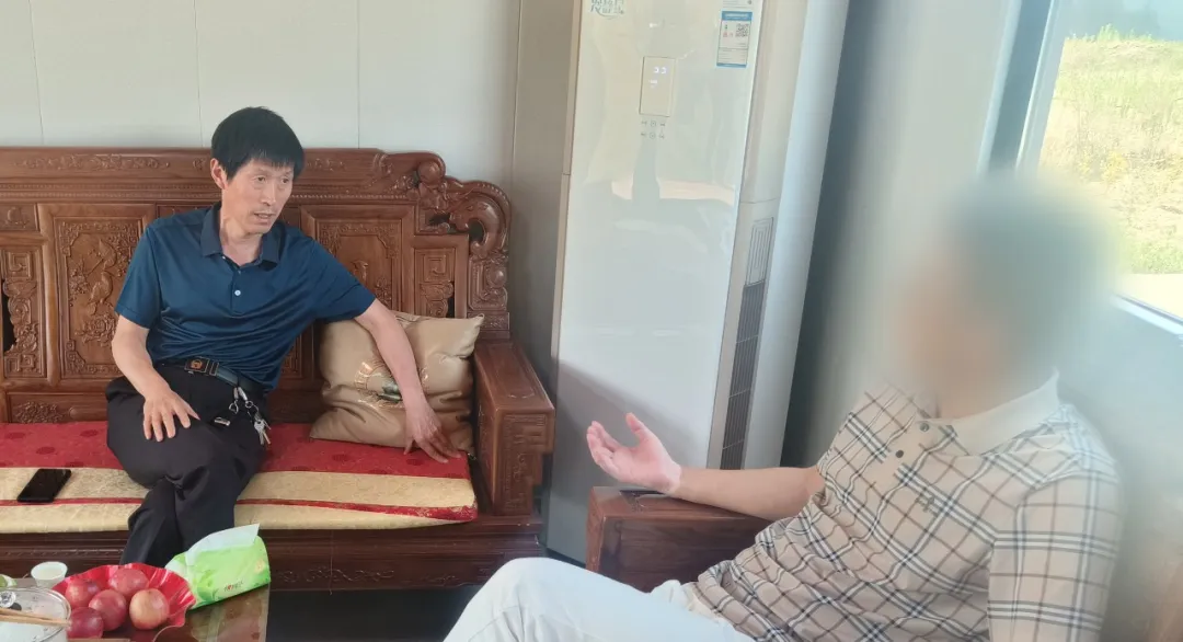 高新技術(shù)企業(yè)，知名國企、大廠合作商！山東某地方政府實地對接行業(yè)領(lǐng)先鋰電材料提取加工投資選址項目