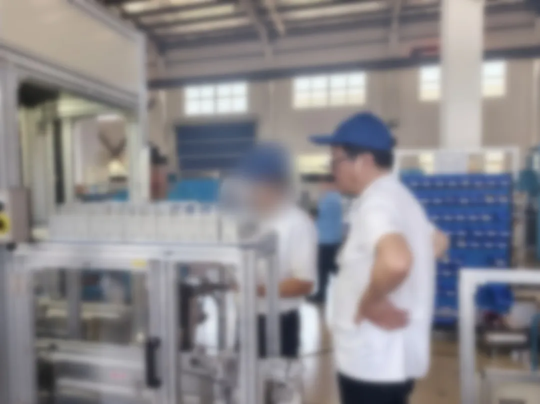 東風日產(chǎn)、本田等知名車企的供應商！河北某地方政府實地對接汽車工業(yè)生產(chǎn)設備擴建投資選址項目