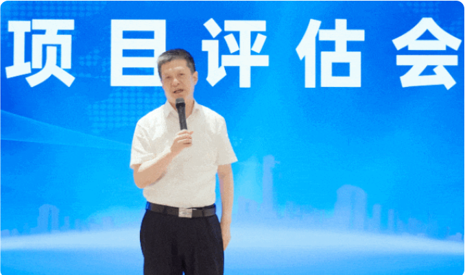 領(lǐng)航招商，項目先行！8月上旬，集團(tuán)共45個優(yōu)質(zhì)投資選址項目通過評估