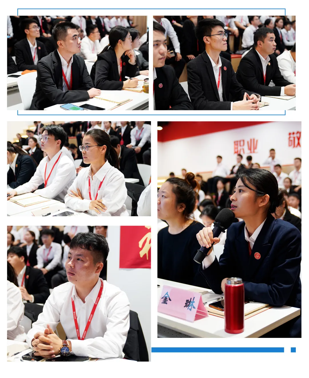 備戰(zhàn)“進(jìn)博”，東方龍商務(wù)項(xiàng)目?jī)?chǔ)備“放大招”！10月中旬，集團(tuán)共52個(gè)優(yōu)質(zhì)投資選址項(xiàng)目通過(guò)評(píng)估