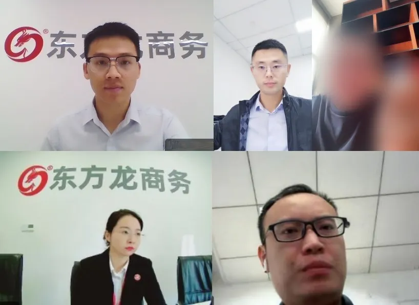 近200項發明專利，客戶群體有華為、亨通等知名企業！上海某合作政府成功對接單項冠軍醫療器械材料研發中心投資選址項目
