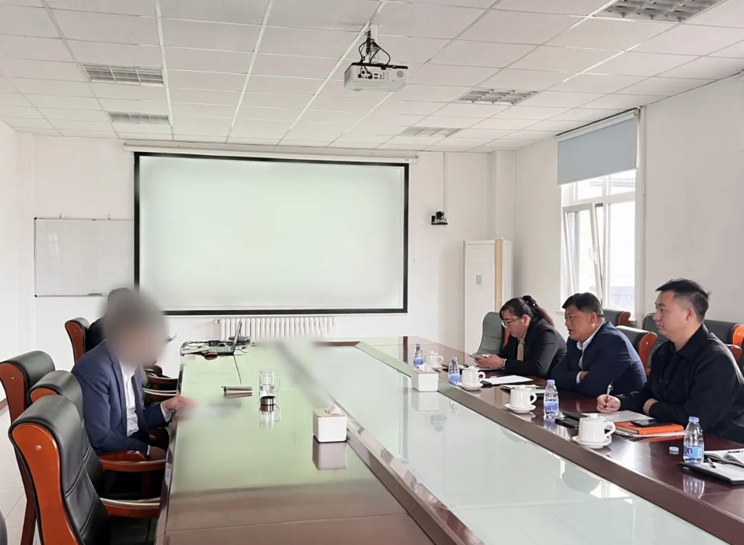 投資額10億，技術優勢突出！山東某地方政府實地對接高端創新醫藥擴建投資選址項目