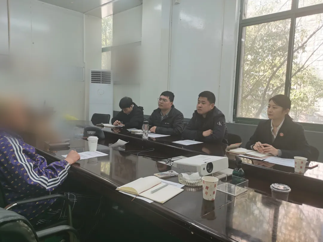 盒馬、羅森等知名品牌供應商！浙江某地方政府實地對接老牌冷飲生產(chǎn)擴建投資選址項目