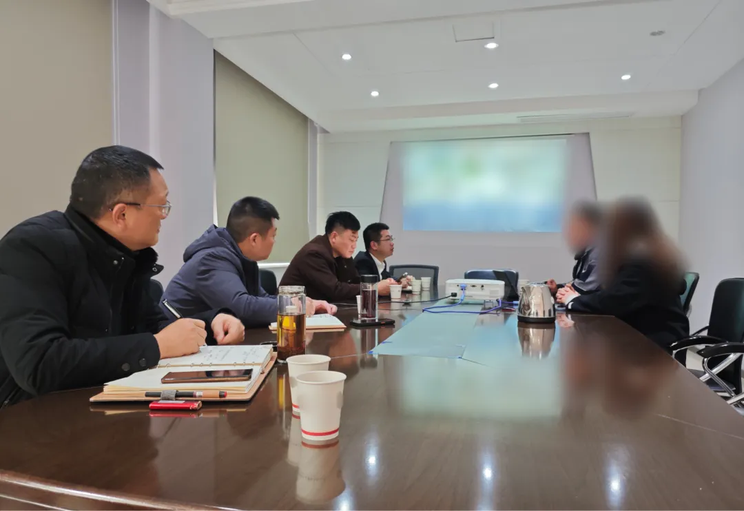 東風汽車合作商，訂單量增長穩(wěn)定！湖北某地方政府實地對接高品質汽車內飾配套擴建投資選址項目
