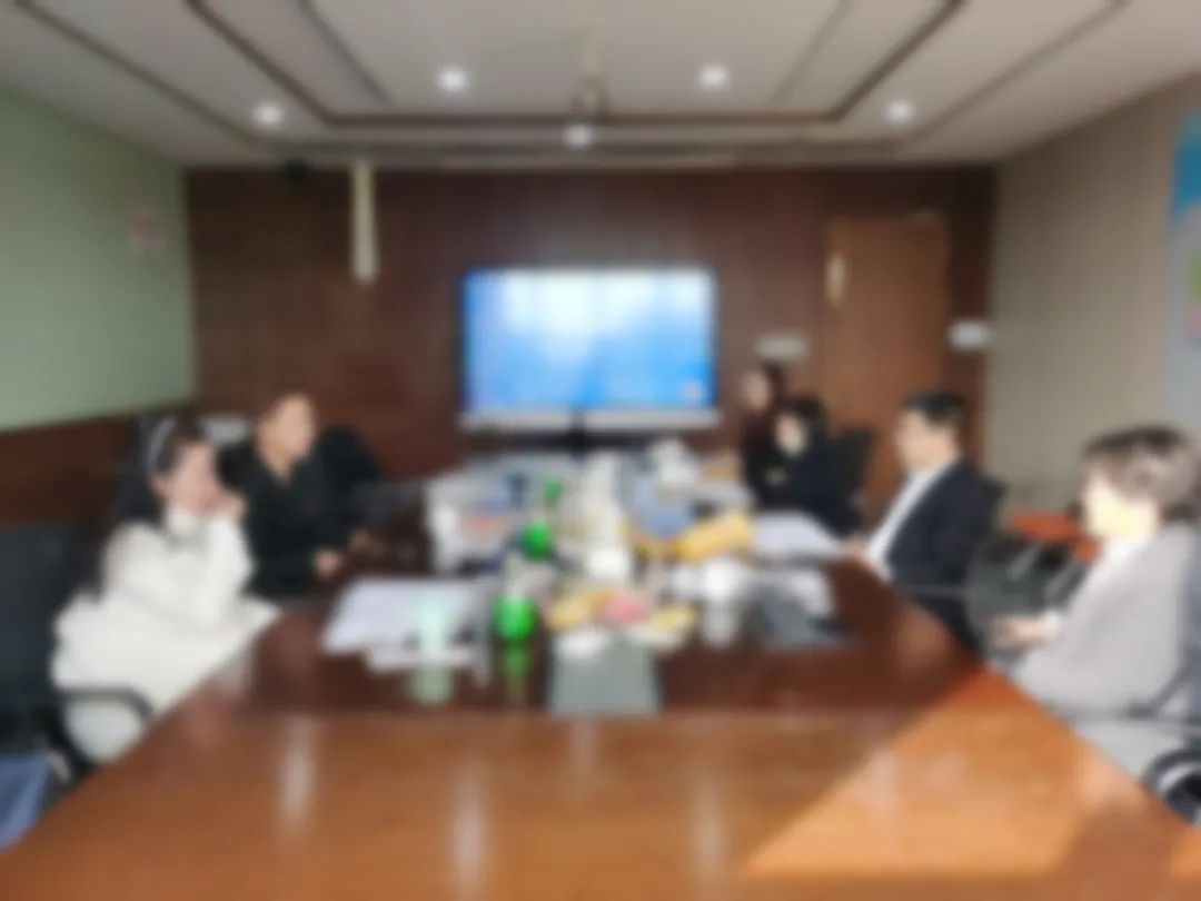年產值超10億！知名品牌休閑零食擴建投資選址項目方反向考察江蘇某地方政府