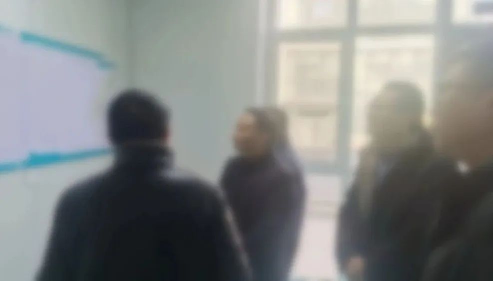 產品線豐富，生產能力強，暢銷國內外！河南某地方政府實地對接知名半導體封測擴建投資選址項目