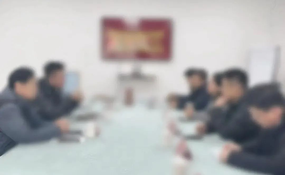 覆蓋領域廣，年產量大，銷售網絡遍布全國！江蘇某地方政府實地考察高檔品牌紡織擴建投資選址項目