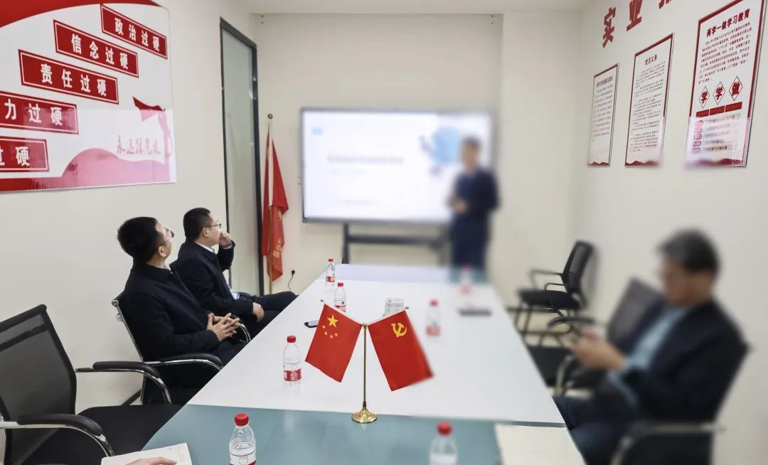 京東方、通威等企業(yè)合作商！四川某地方政府實(shí)地對接國產(chǎn)替代光電金屬新材料生產(chǎn)投資選址項(xiàng)目