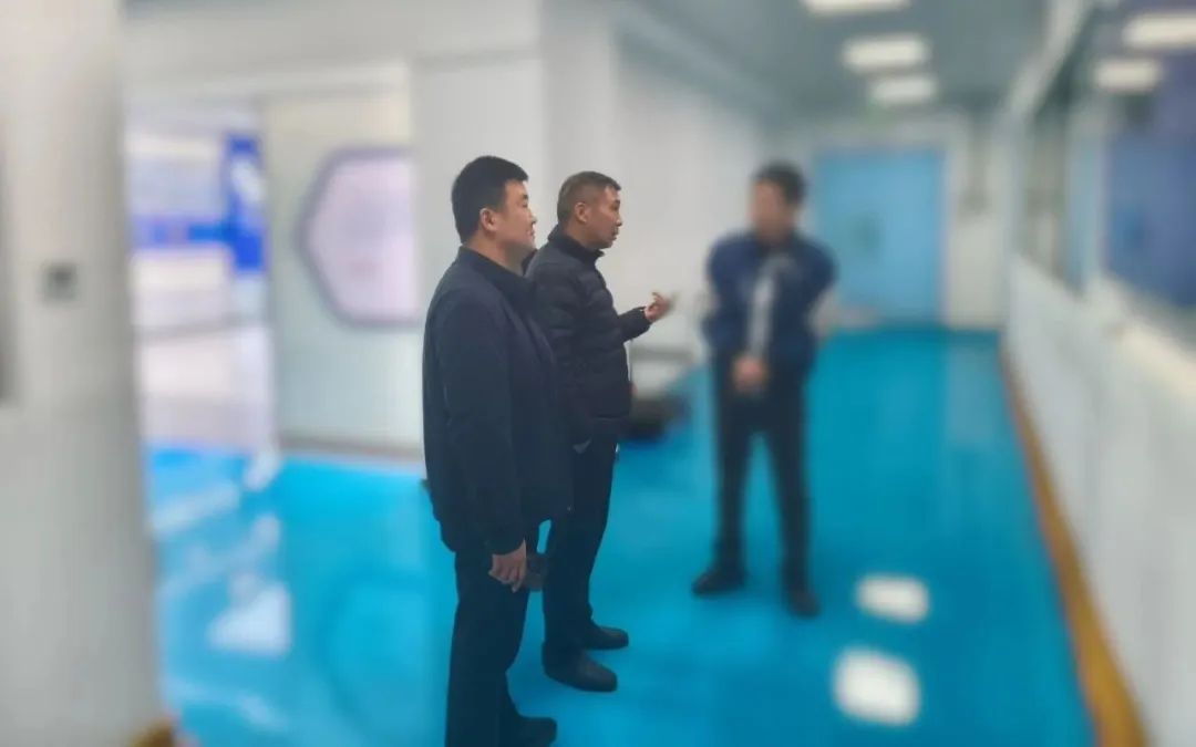 民營企業(yè)500強(qiáng)！河南某地方政府實地對接汽車后市場合資布點投資選址項目