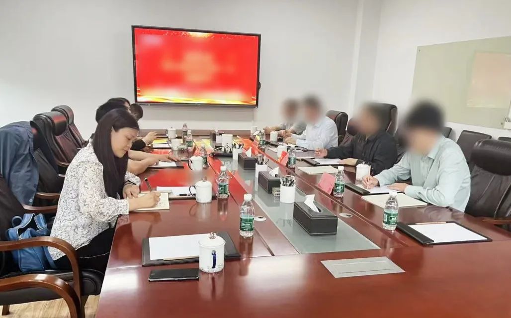 投資額10億，年產值超10億！四川某地方政府實地對接行業領先大型自動化設備投資選址項目