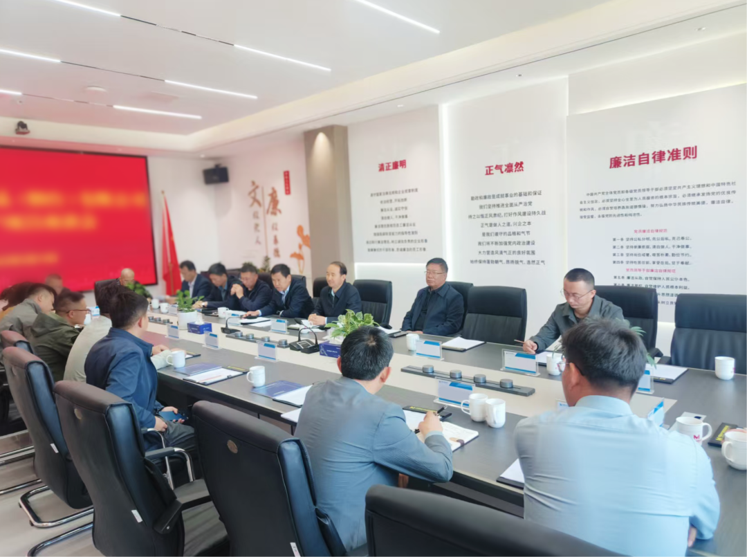 有望年內(nèi)建成投產(chǎn)！寧夏某合作政府與品牌高端木制品生產(chǎn)擴建投資選址項目方成功簽約