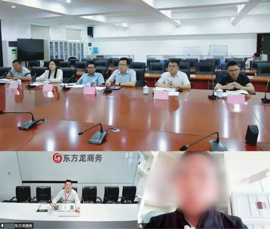 打破技術(shù)壁壘，行業(yè)地位領(lǐng)先！廣西某地方政府成功對(duì)接行業(yè)領(lǐng)先板材膠粘劑生產(chǎn)擴(kuò)建投資選址項(xiàng)目